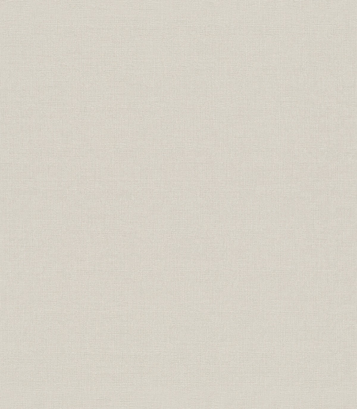 colección de papel pintado zambaiti parati liso lino gris claro