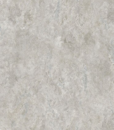 colección de papel pintado zambaiti parati estuco gris