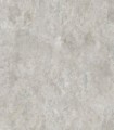 papel pintado vision Z76013 AGOTADO