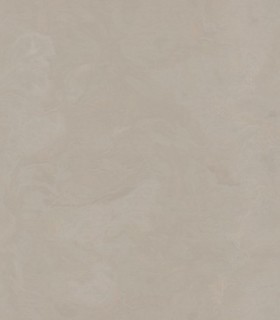 colección de papel pintado zambaiti parati estuco color gris
