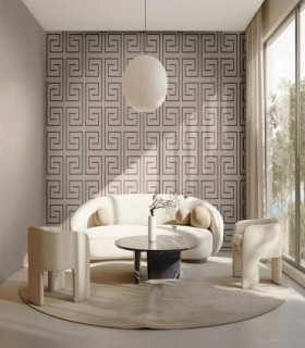 papel pintado vision Z76015