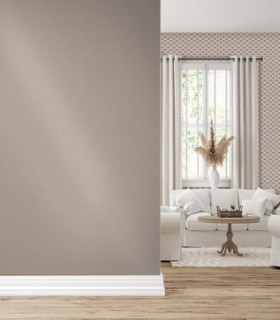 papel pintado vision Z76017