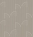 papel pintado vision Z76018 AGOTADO