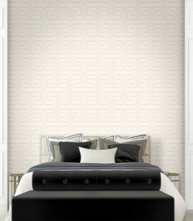papel pintado vision Z76021