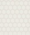 papel pintado vision Z76022