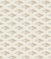 papel pintado vision Z76025
