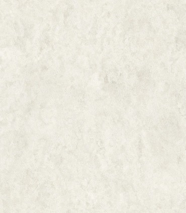colección de papel pintado zambaiti parati estuco blanco