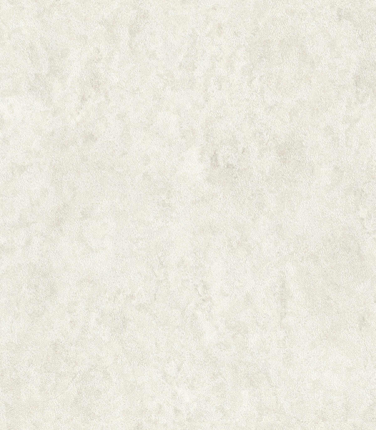 colección de papel pintado zambaiti parati estuco blanco