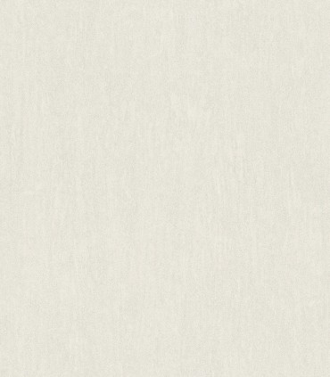 colección de papel pintado zambaiti parati estucado blanco chantilly