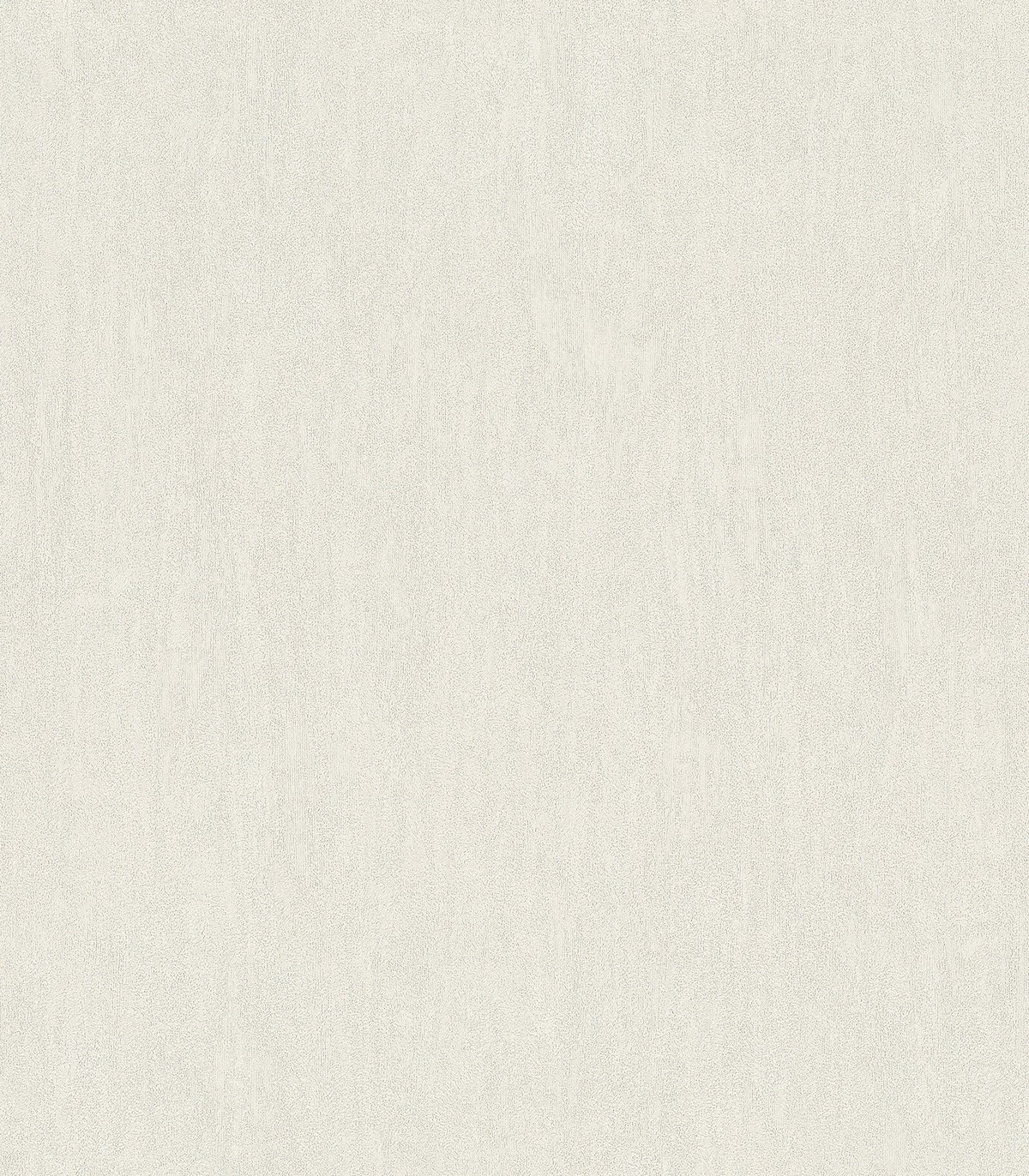 colección de papel pintado zambaiti parati estucado blanco chantilly