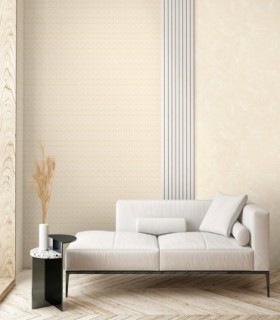 papel pintado vision Z76029