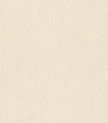 colección de papel pintado zambaiti parati estucado blanco
