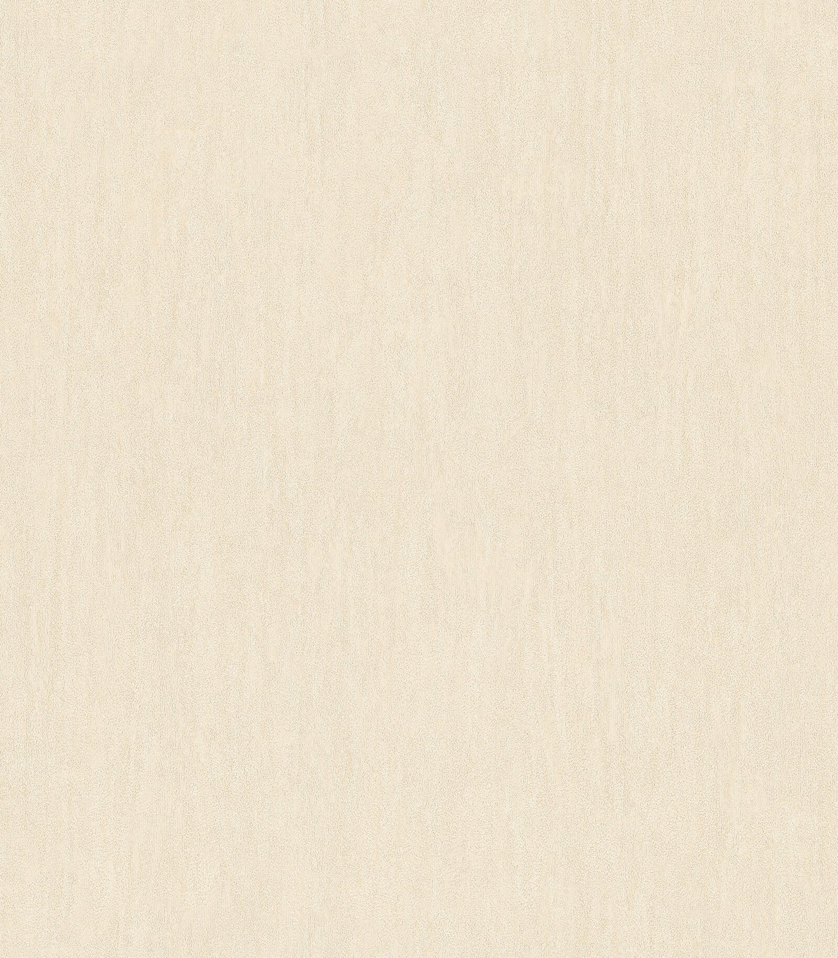 colección de papel pintado zambaiti parati estucado blanco