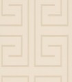 papel pintado vision Z76032