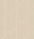 colección de papel pintado zambaiti parati contemporaneo beige y blanco
