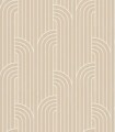 papel pintado vision Z76034