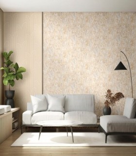 papel pintado vision Z76034