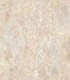 colección de papel pintado zambaiti parati estuco liso beige