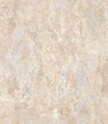 colección de papel pintado zambaiti parati estuco liso beige