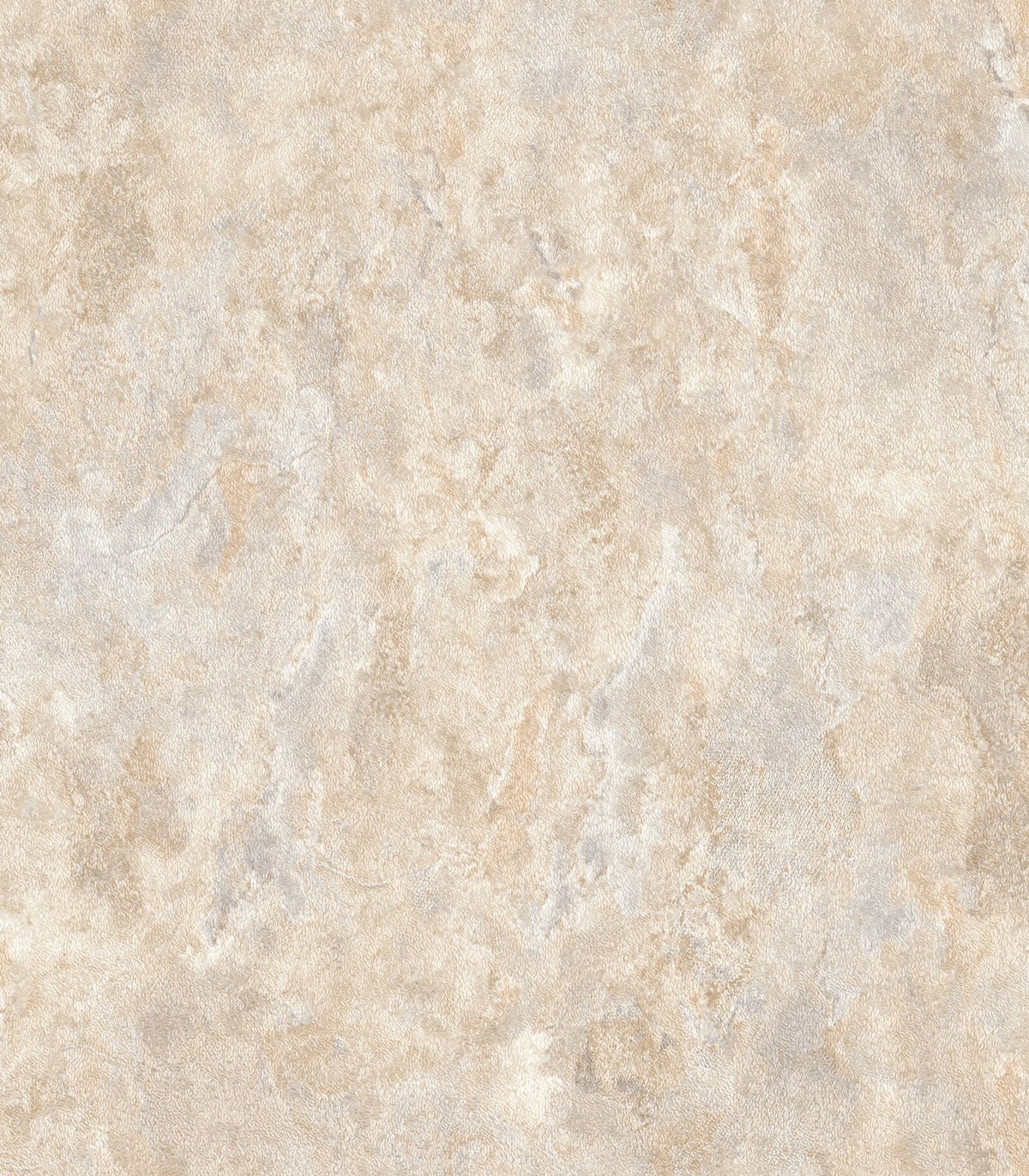colección de papel pintado zambaiti parati estuco liso beige