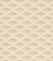 papel pintado vision Z76036