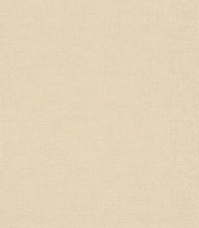 colección de papel pintado zambaiti parati liso lino beige