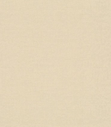 colección de papel pintado zambaiti parati liso lino beige