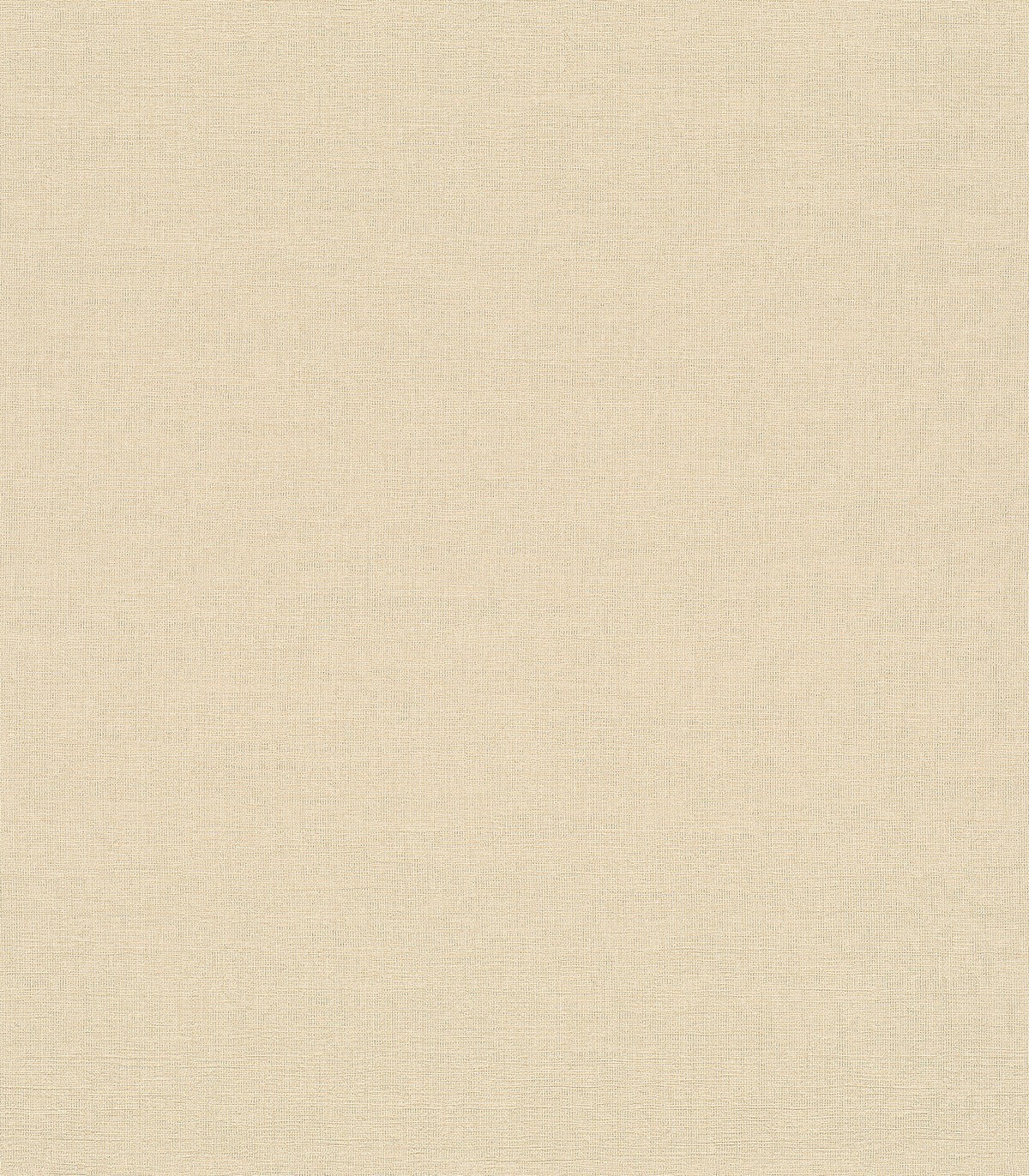 colección de papel pintado zambaiti parati liso lino beige