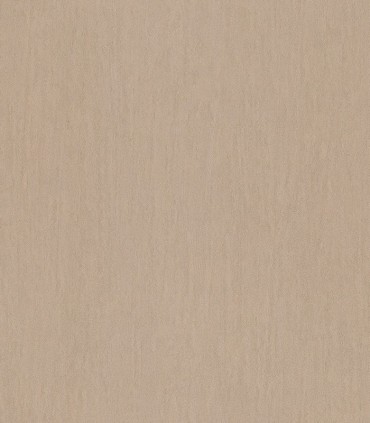 colección de papel pintado zambaiti parati estuco tono marron