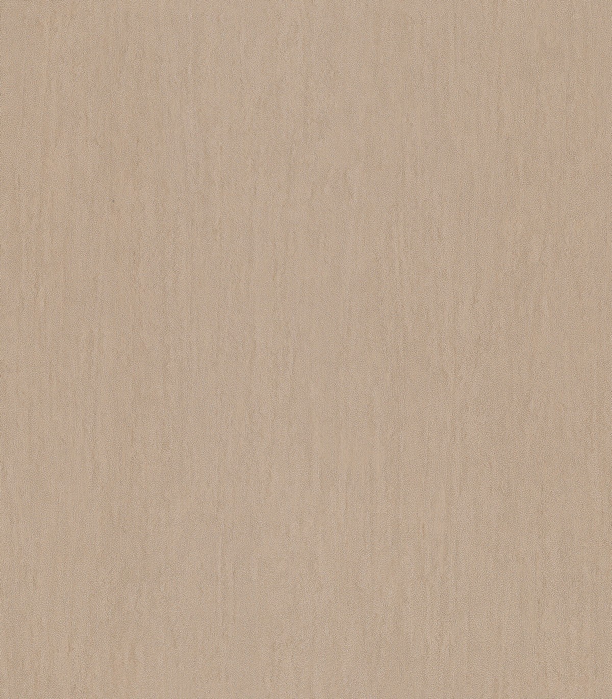 colección de papel pintado zambaiti parati estuco tono marron