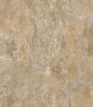 papel pintado vision Z76041