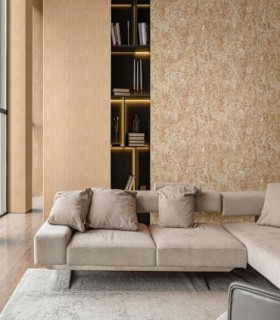 papel pintado vision Z76042