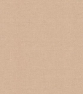colección de papel pintado zambaiti parati liso lino crema