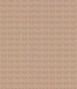 colección de papel pintado zambaiti parati geometrico marron