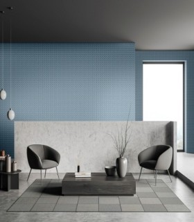 papel pintado vision Z76046
