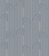 colección de papel pintado zambaiti parati contemporaneo azul