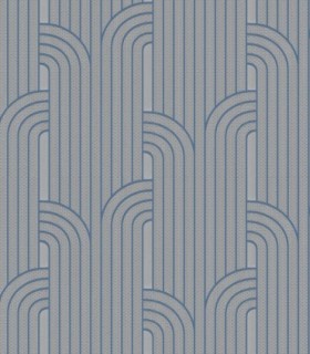 colección de papel pintado zambaiti parati contemporaneo azul