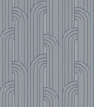 papel pintado vision Z76048