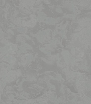 colección de papel pintado zambaiti parati estuco gris azulado