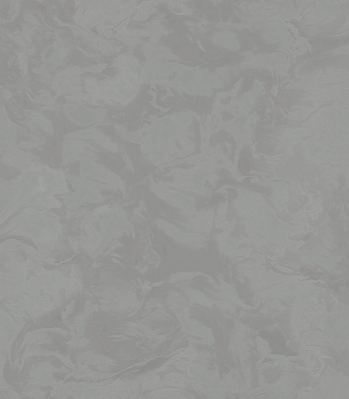 colección de papel pintado zambaiti parati estuco gris azulado