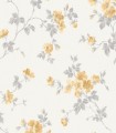 papel pintado hav&land 387-05