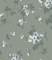 papel pintado hav&land 387-07