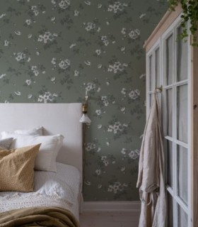 papel pintado hav&land 387-07