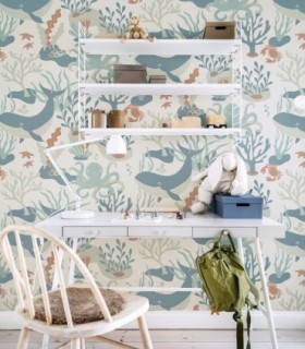 papel pintado hav&land 611-02