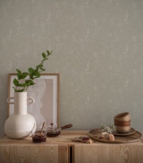 papel pintado hav&land 613-01