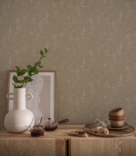 papel pintado hav&land 613-02