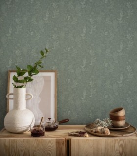 papel pintado hav&land 613-04