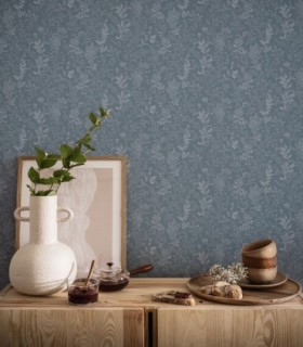 papel pintado hav&land 613-05