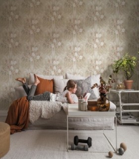 papel pintado hav&land 614-01