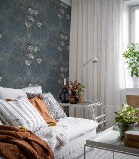 papel pintado hav&land 614-02